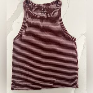 Women’s Top